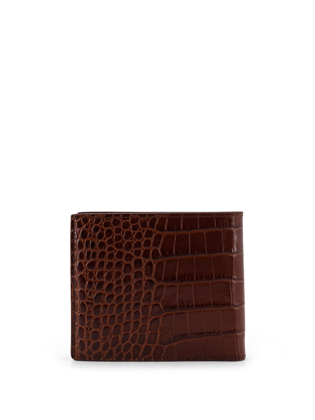 Tom Ford Wallets - Brown | bf8b485a00123b5bf0a176945f7f9e88e6244bff