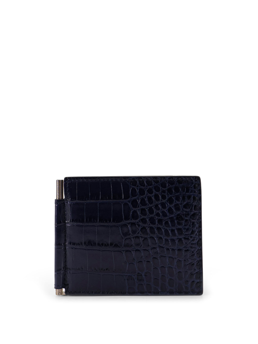 Tom Ford Wallets - MARITIME BLUE | d674d1b8ae20426d003c7cbabe6fc1c5c8f95fba