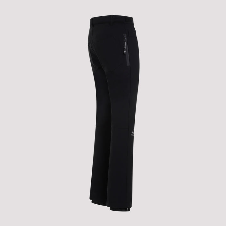 Balenciaga PANTS - Black | dafd0736b7b31fe881127d387a41eac3f9b9919c