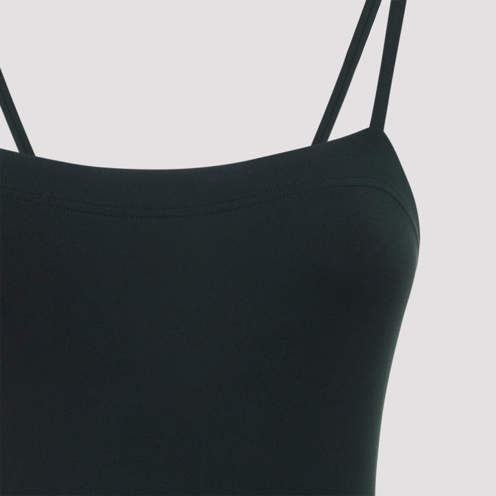 Eres One-pieces - Blue | f26458640fecdb494d1799a2244b60a4bac017dd