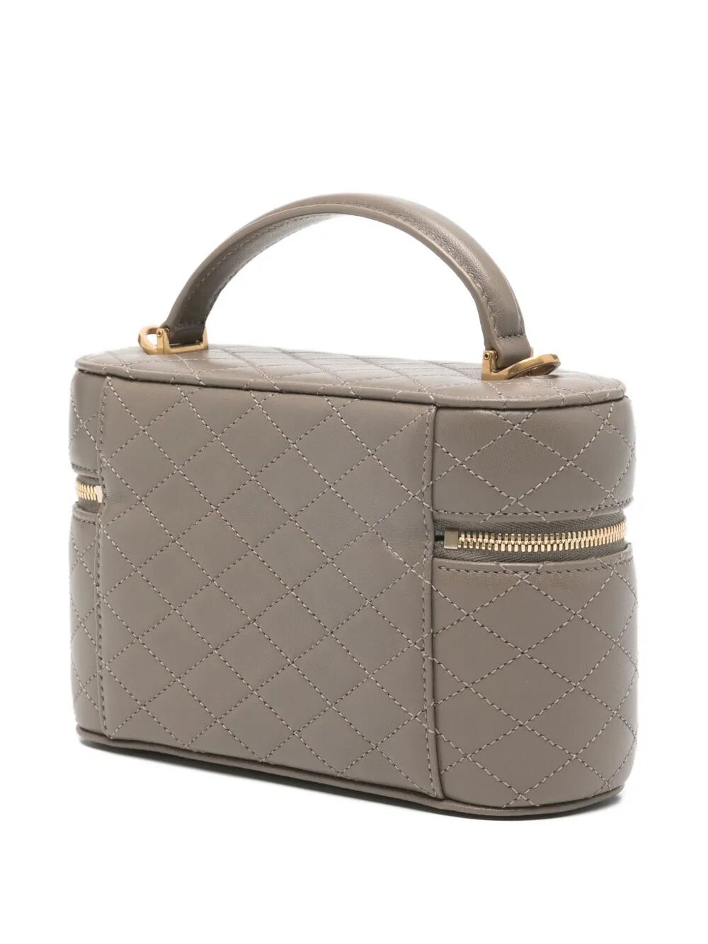 Saint Laurent Paris Satchel & cross body - Brown | a16a3fb182bdef75bdd75513266d3910732cb7c0