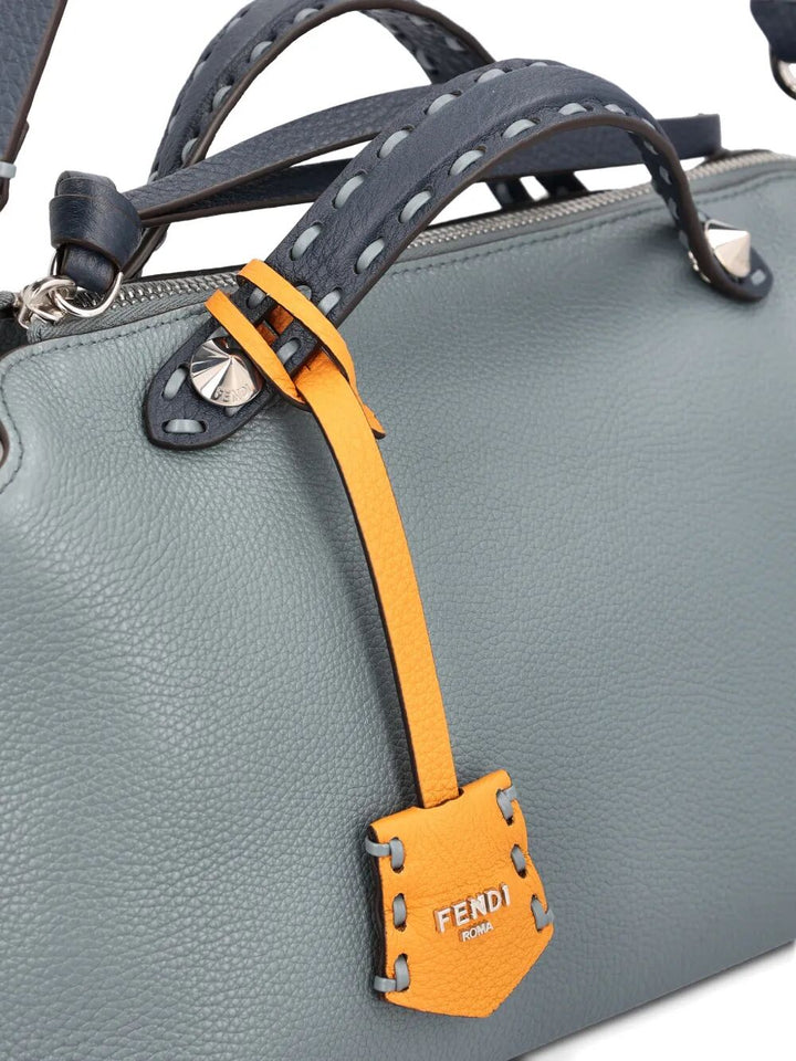 Fendi Satchel & cross body - Blue | 585527c2363a206b376fab485aa1edd1f2bb3c02