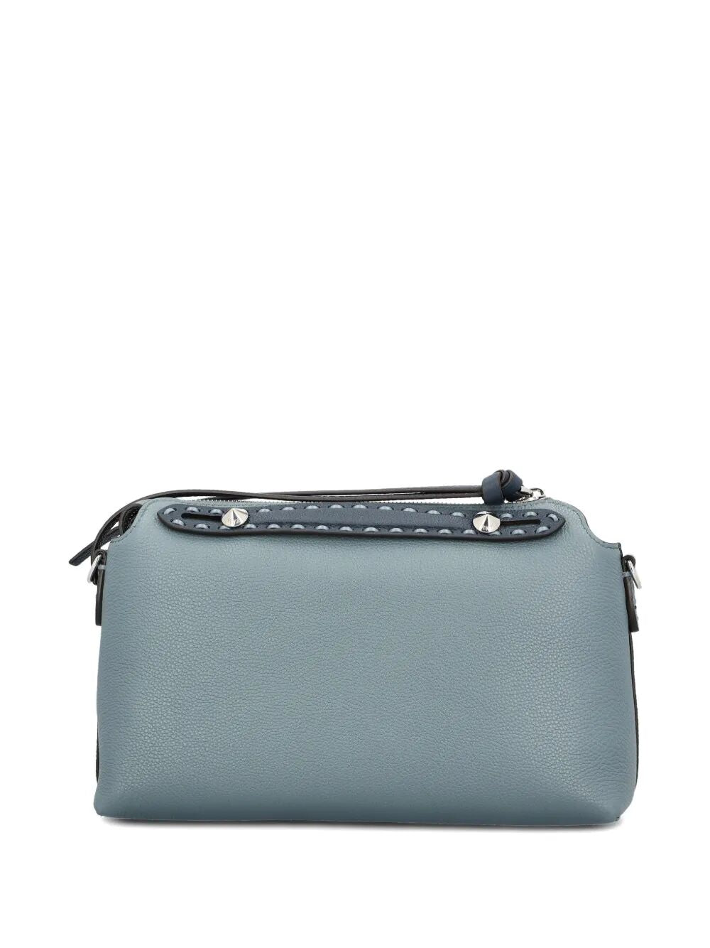 Fendi Satchel & cross body - Blue | 12d36c8b07fdddc88cac5f3514f3b49b260a20cb