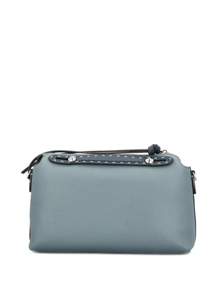 Fendi Satchel & cross body - Blue | 12d36c8b07fdddc88cac5f3514f3b49b260a20cb