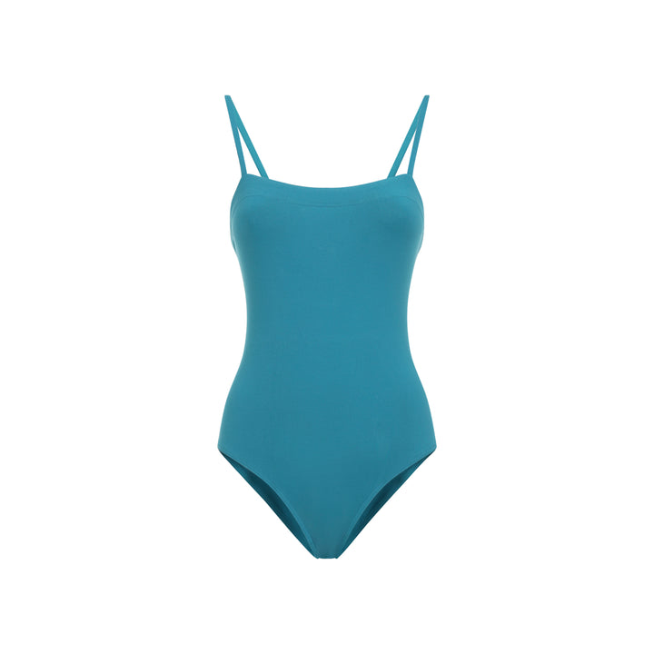 Eres One-pieces - Blue | 3da18a7a7d27ca1740486b0ba42521e43df5d36d