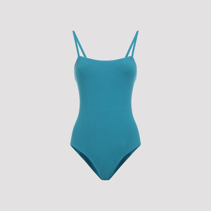 Eres One-pieces - Blue | fcbf2e27a62561ca7244c41f7d6606dd453820a2