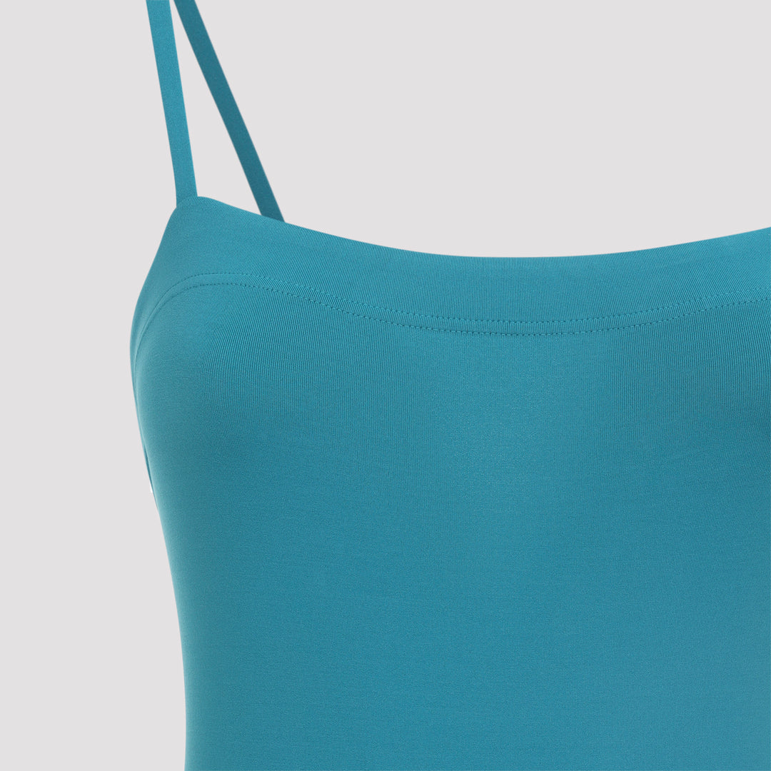 Eres One-pieces - Blue | 7b0814792ebdb57adf8040fb9c38b6b00adb952c