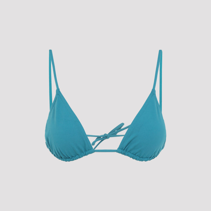 Eres Bikinis - Blue | eab3dacf82c453670f60186c6c17b199910137cc