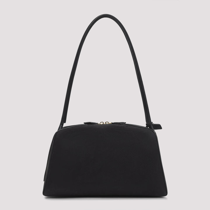 AlaÏA Shoulder Bags - Black | 8d4ebbb0d2fc3243f73e4f4296aea330dc37e46d