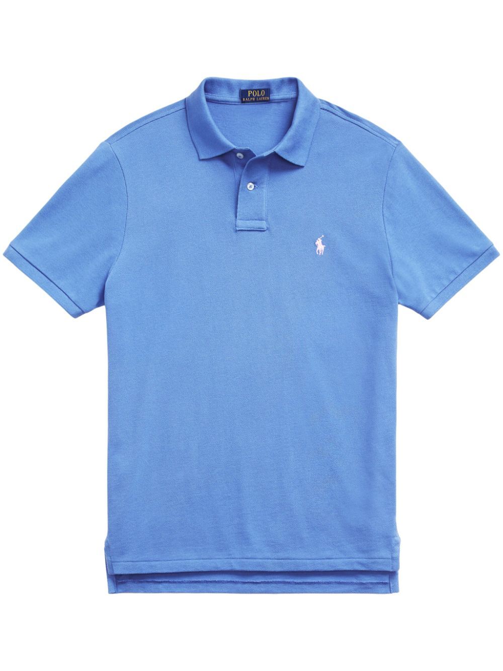 Polo Ralph Lauren Polo - Blue | 352a3329eec983e317cc23bbb4dbd669cdefb84c