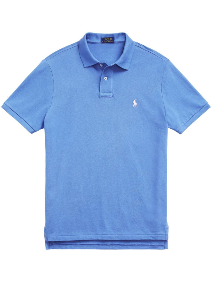 Polo Ralph Lauren Polo - Blue | 352a3329eec983e317cc23bbb4dbd669cdefb84c