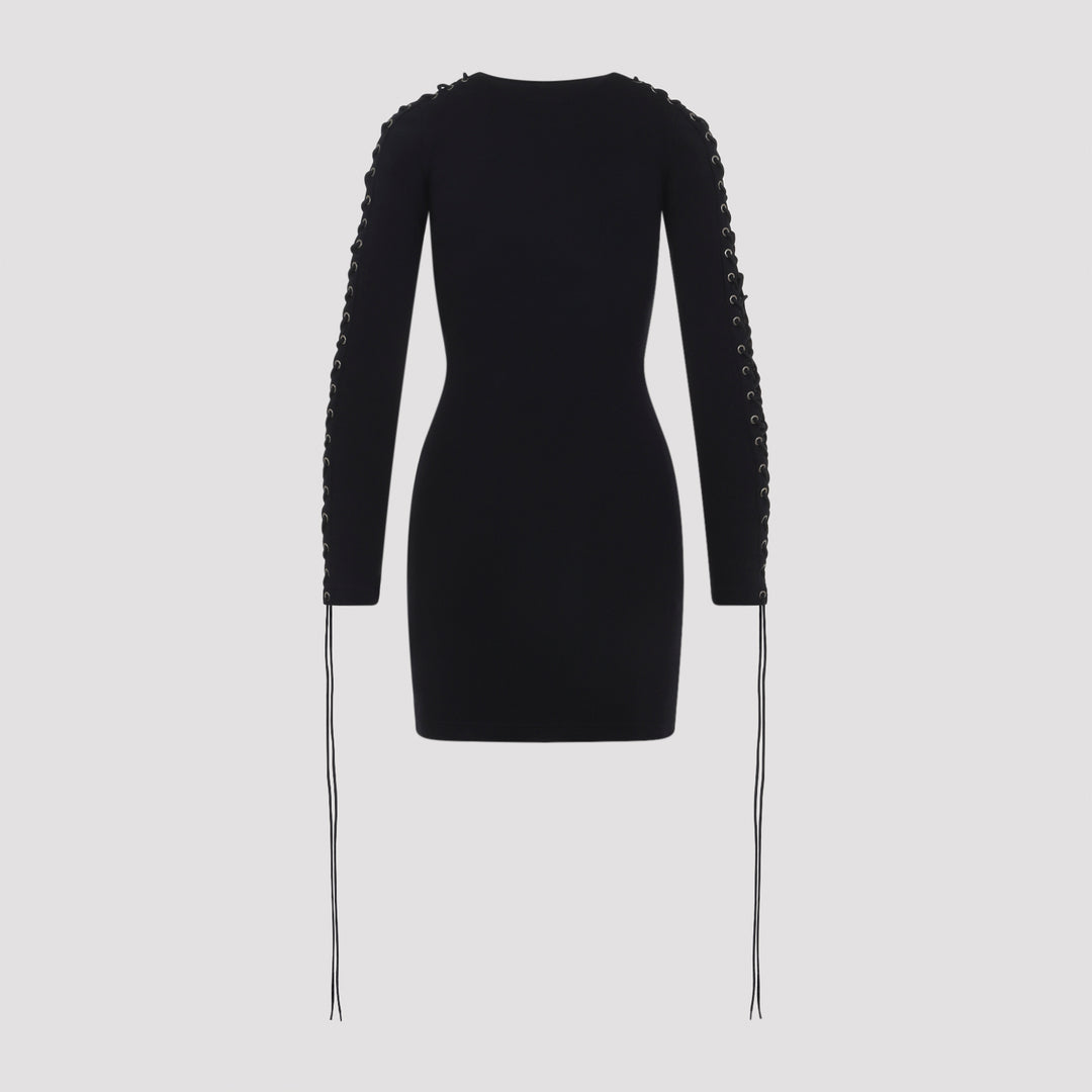 Balenciaga Shirts - Black | c297bc7d3116696aea9e56b14c3517fb2b7a382a