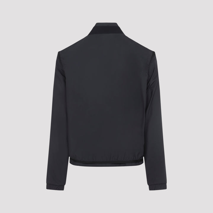 Moncler Down jackets - Black | 6d9ce358ae6adc2c1d00f26ff87fe9b89406b1cd