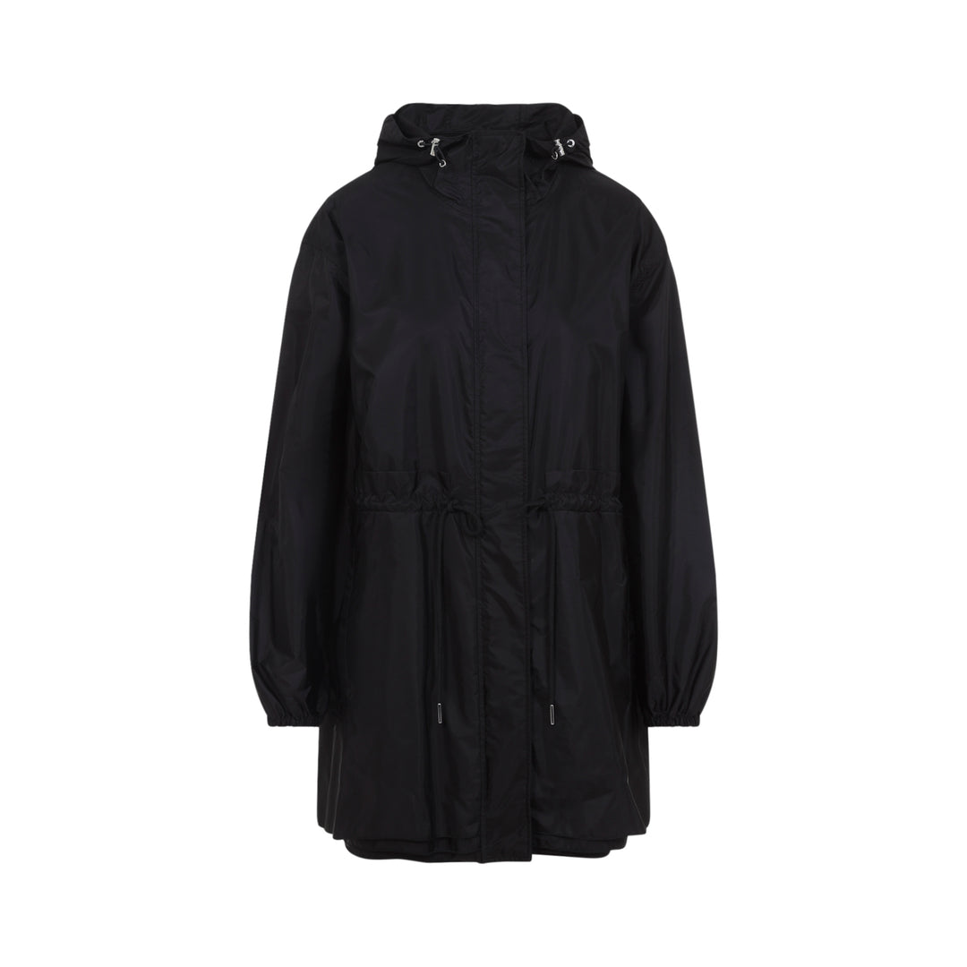 Moncler Down jackets - Black | a0d9bc6ff43ae95f3c2748247824beb11f8ddb2c