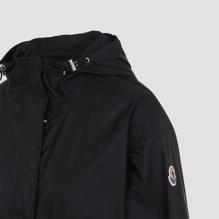 Moncler Down jackets - Black | 21547f1a4e447bc2c61dd07e0b186924318c1767