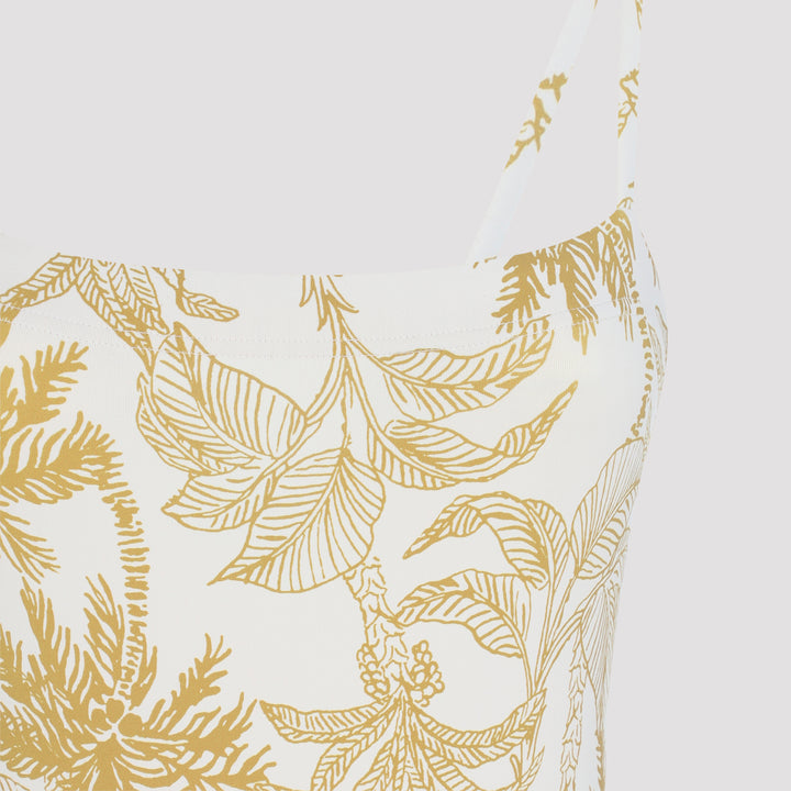 Eres One-pieces - White | 60a868fad362f575c894ede66340086bf76f59f0