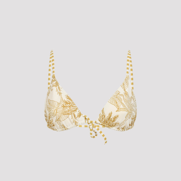 Eres Bikinis - White | 1ffec3f1561404425e8f7921c85db8172ea54eb7