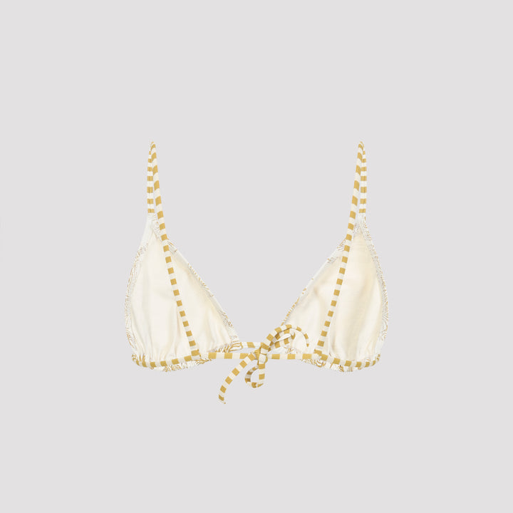 Eres Bikinis - White | bd49f8edac704a1a3122f3ca77d58cfa547a7fb0