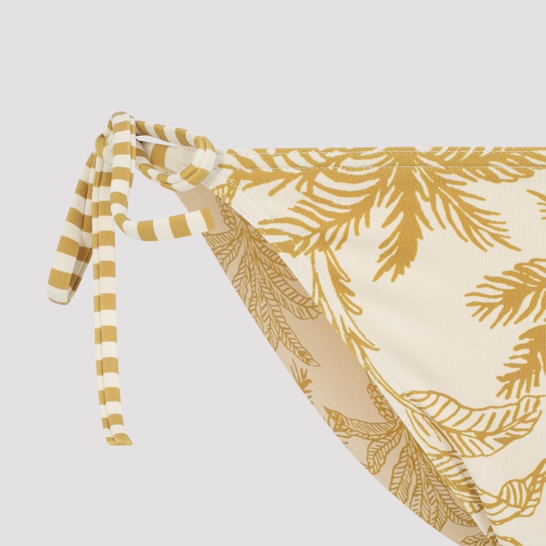 Eres Bikinis - White | 1d1fe276e9d4b5b496a427d7dcf74641db783fd8