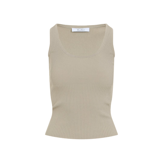 Tops Nude & Neutrals