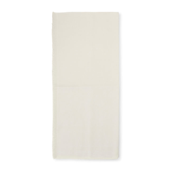 Max Mara Scarves - Nude & Neutrals | a4c2a6bfdb9a0639444353c6413a335cdc060bff