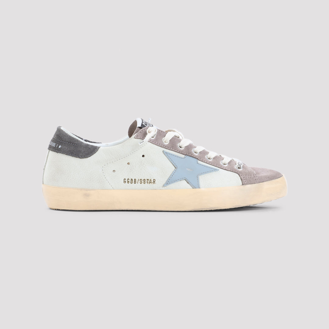 Golden Goose Sneakers - Multicolour | 948447c08c84d278ba43e26ae33043cfdceab13a