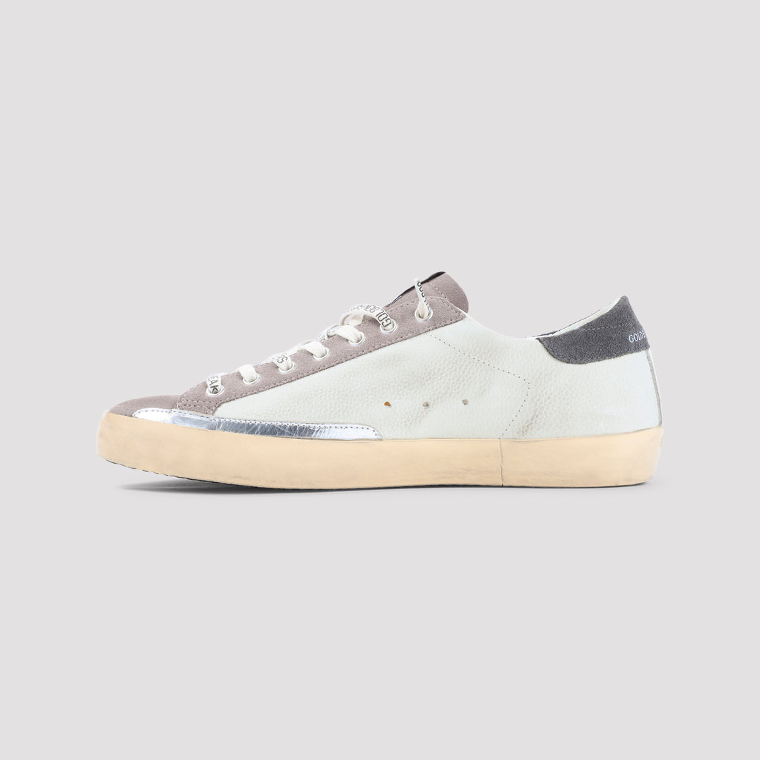 Golden Goose Sneakers - Multicolour | dc323058b05461067f481f612174f5a3f86716f9