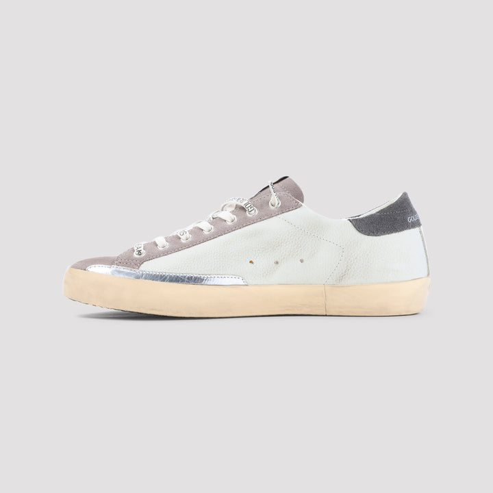 Golden Goose Sneakers - Multicolour | dc323058b05461067f481f612174f5a3f86716f9