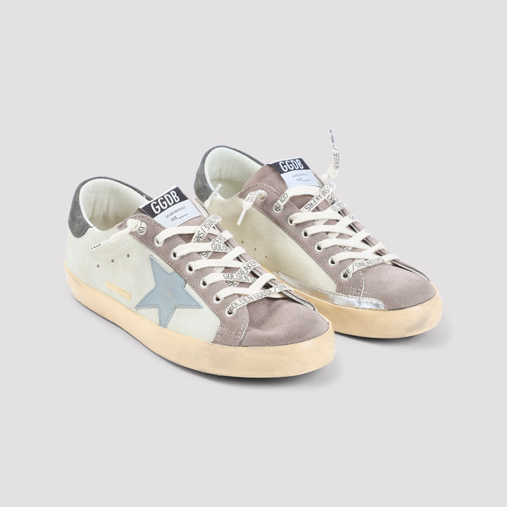 Golden Goose Sneakers - Multicolour | afcb935b6ff805d8f984475ea7aa4f62c049451c
