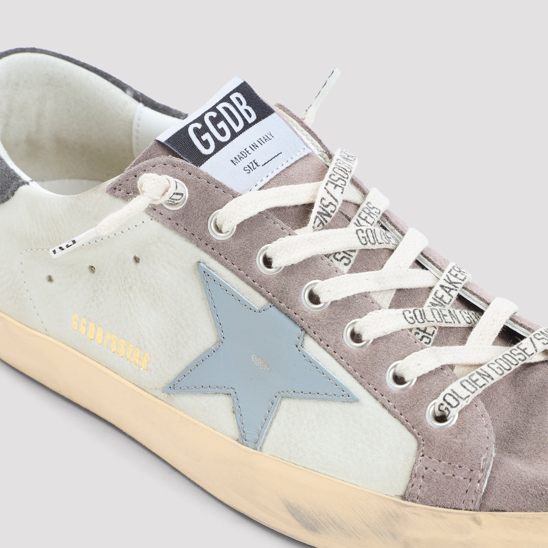 Golden Goose Sneakers - Multicolour | bdfcf5997189902a42608366447366312d39d8bd