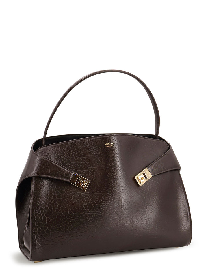 Ferragamo Bags - T MORO | aac13b82e01e1853a320d7f297fa7572c3f5046b