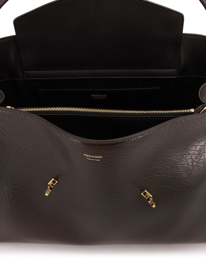 Ferragamo Bags - T MORO | a402225fec33f54d3b710f91d6e1ec165fd196e9
