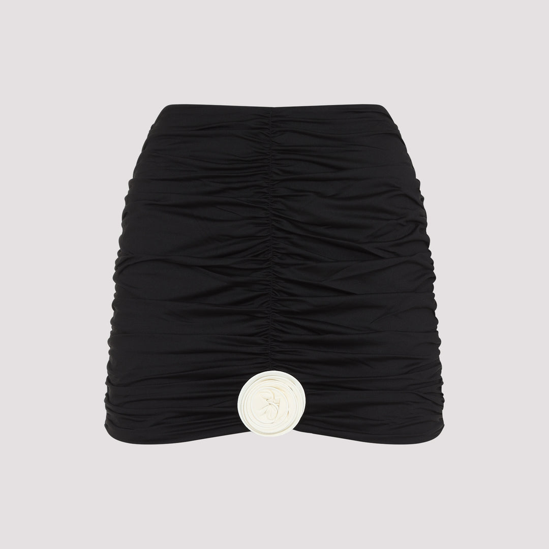 La Reveche SWIMWEAR - Black | de70f2172c06e80a5b6b69eadbb2186e46c2256d