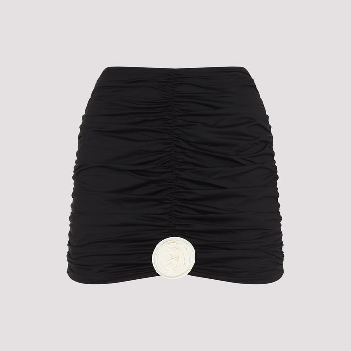 La Reveche SWIMWEAR - Black | de70f2172c06e80a5b6b69eadbb2186e46c2256d