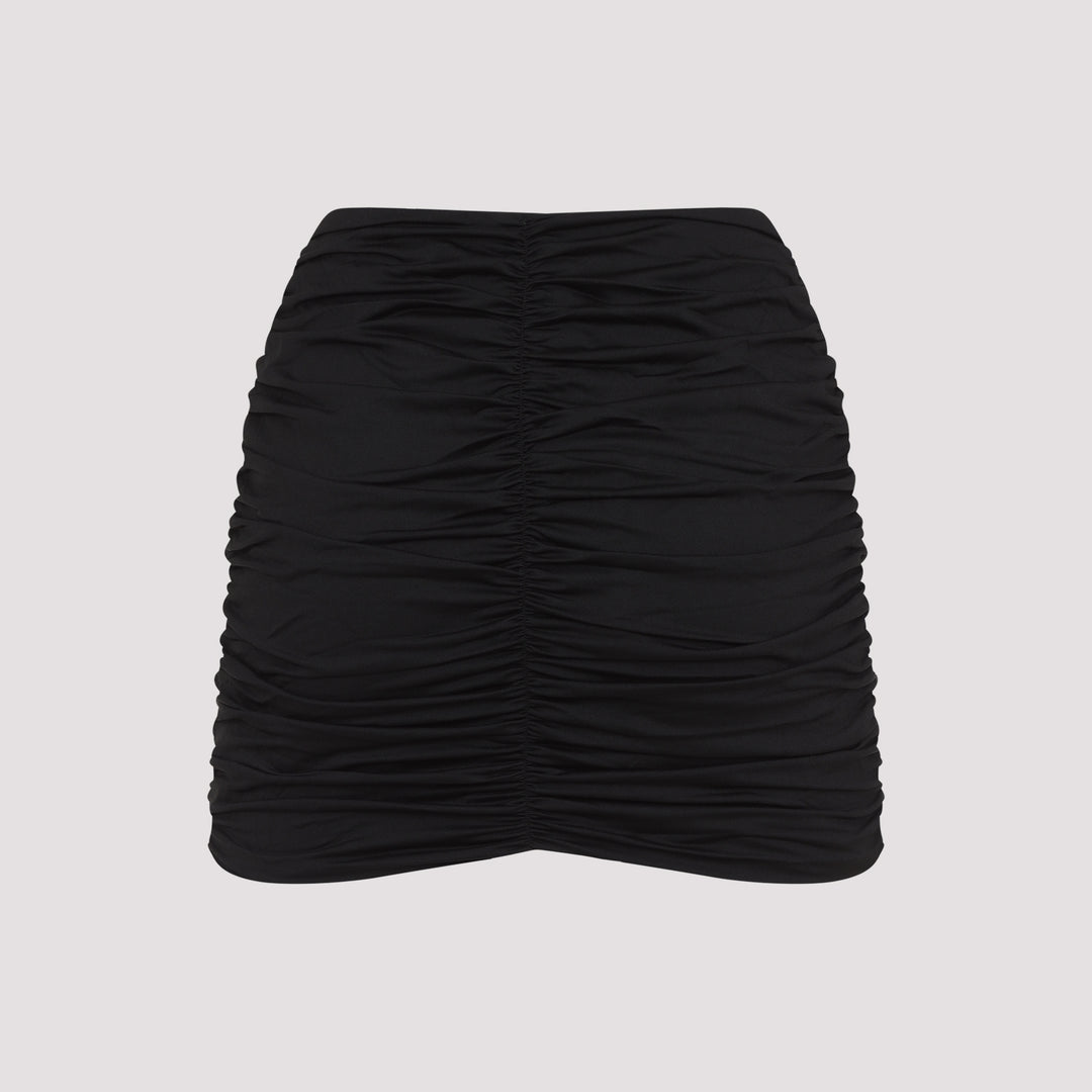 La Reveche SWIMWEAR - Black | 7ea4696e0055b4a72bcaec36e5d1c09a1aec89de