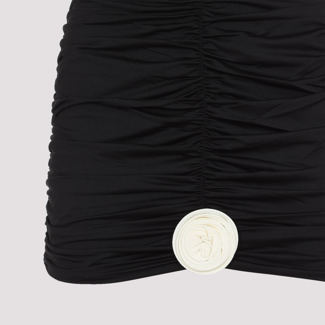 La Reveche SWIMWEAR - Black | 96c3ca25b424c678af03bf221feffa32fd239bad