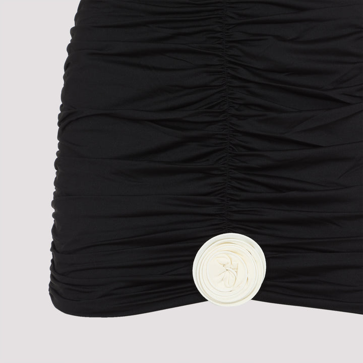 La Reveche SWIMWEAR - Black | 96c3ca25b424c678af03bf221feffa32fd239bad