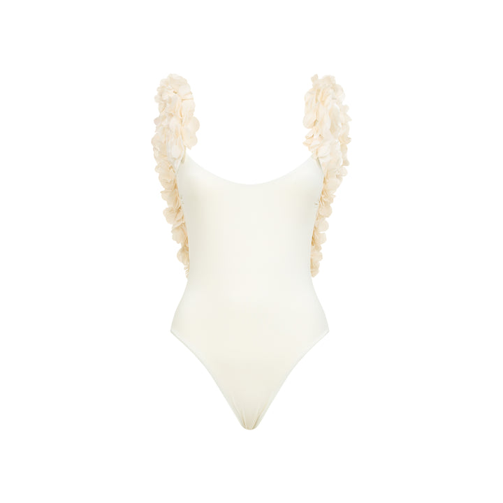 La Reveche SWIMWEAR - Nude & Neutrals | c0c8260202dd37bfbb2e0479825060647a3b8778