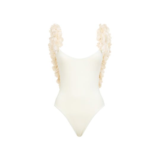 Swimwear Nude & Neutrals