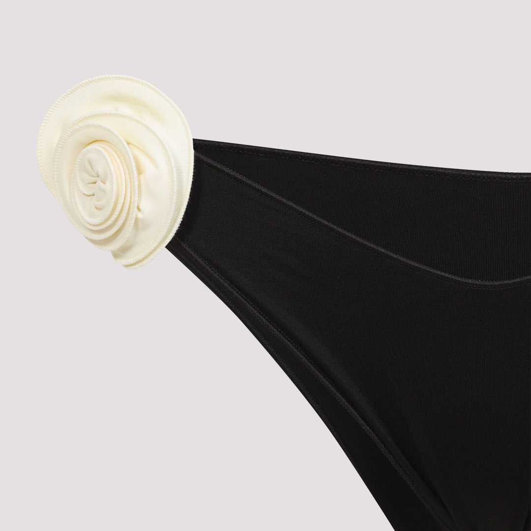 La Reveche Bikinis - Black | 97d504e1865894e721d83b6df43f449af969c2ff