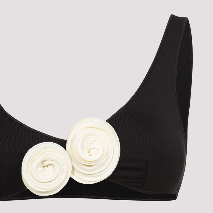 La Reveche Bikinis - Black | d23e0ea056f0e97ddd371b8ed896609b9803308b