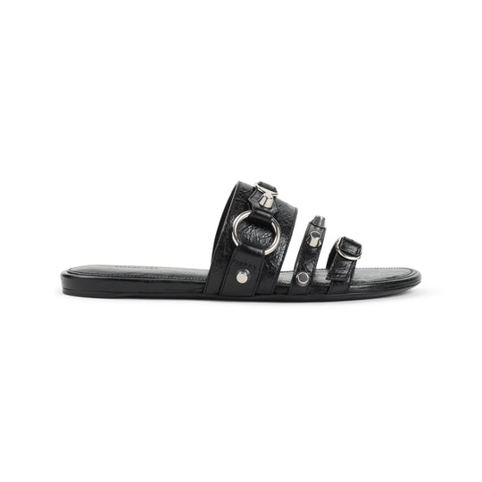Sandals Black