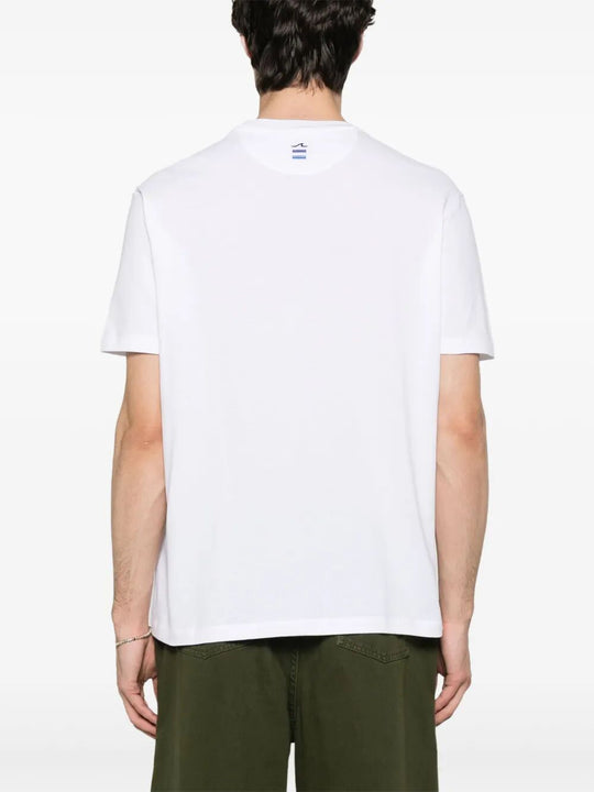 Hair Accessories Metallic