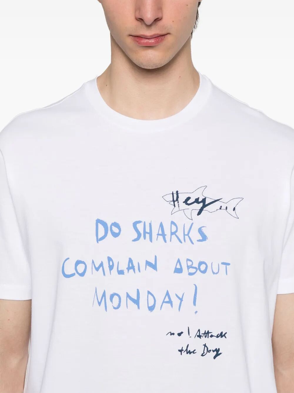 Chloe Hair Accessories - Metallic | f5f6f832b421153b8840746e8838b812d990dd1b