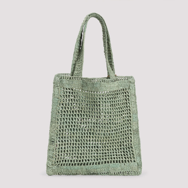 Chloe Totes - Nude & Neutrals | 3506edaa9d2f491b3debee3085141bb4ea64c658