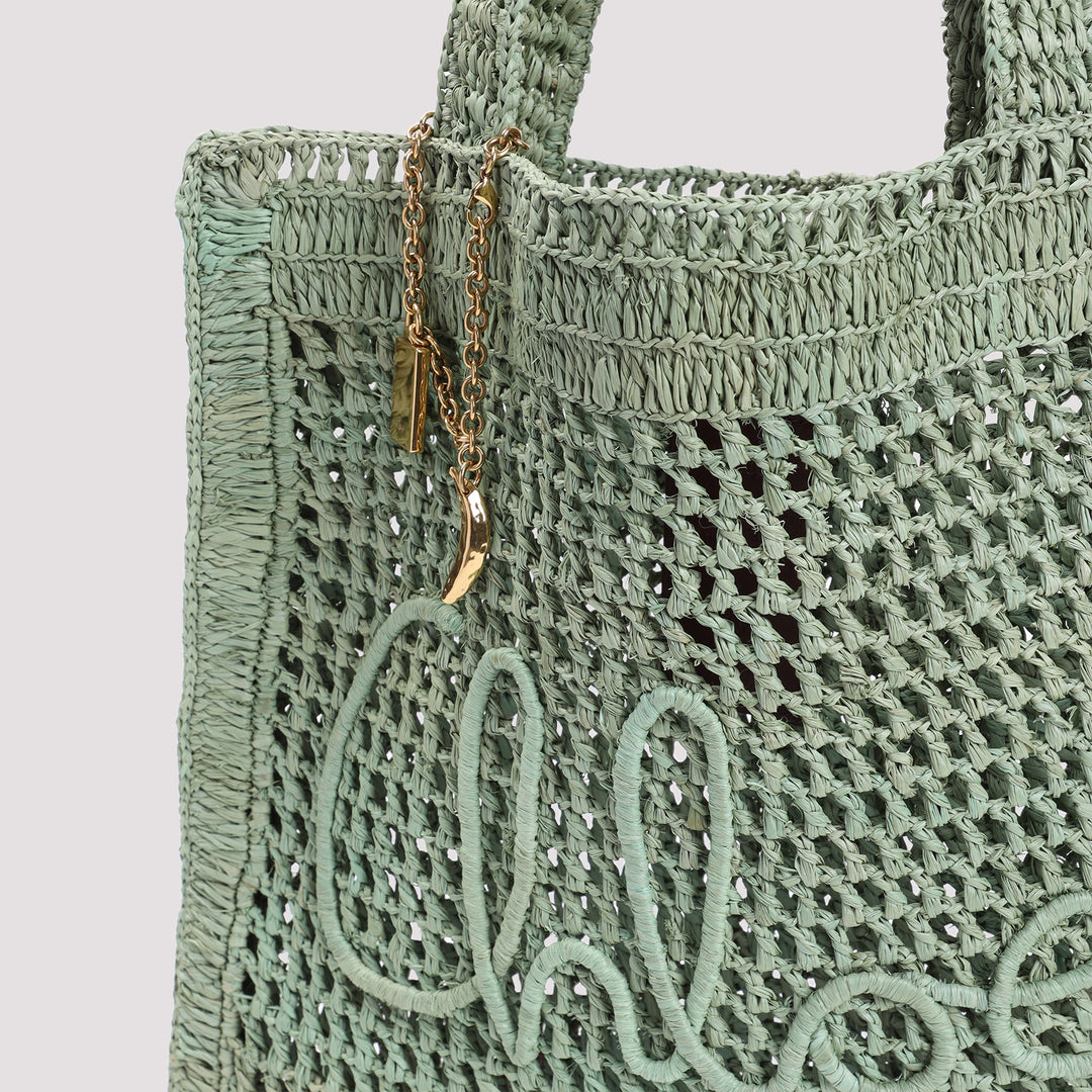 Chloe Totes - Nude & Neutrals | ecd97258757614825e2e67ad7c57172f5ed10400