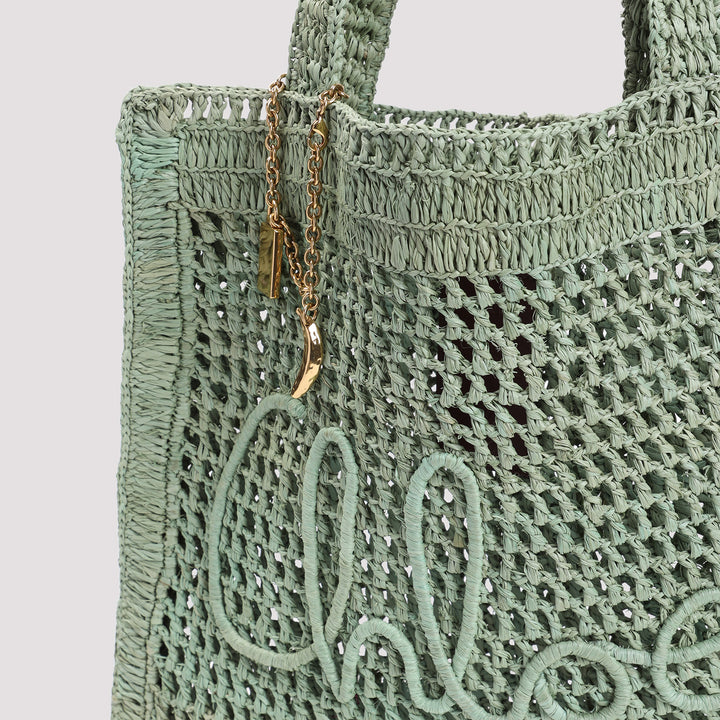 Chloe Totes - Nude & Neutrals | ecd97258757614825e2e67ad7c57172f5ed10400