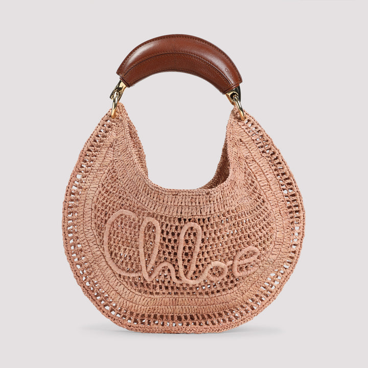 Chloe Shoulder Bags - Pink & Purple | f251e36af5e4ea2a6c893190d5908cde7f56ab54