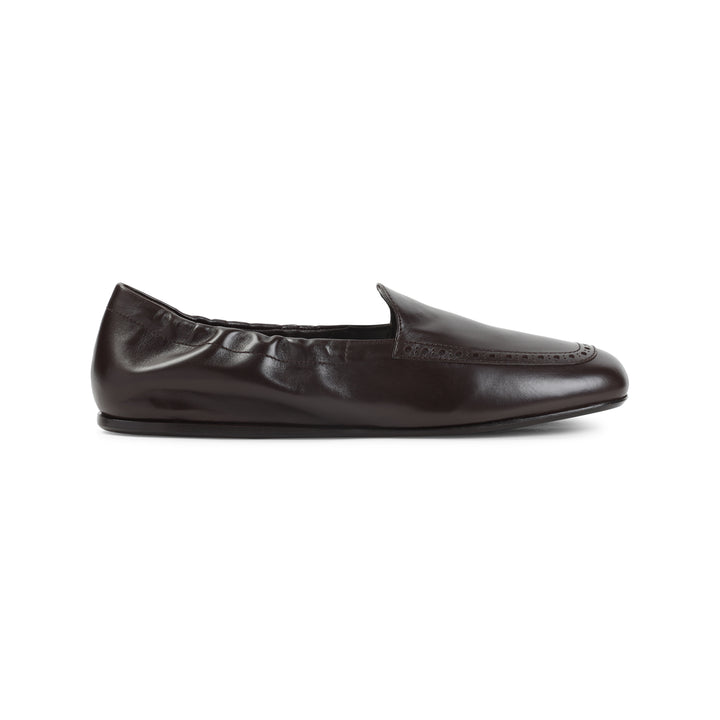 Church'S Loafers - Brown | e14f58e8c065c87b5f52a4559868b297ccf06676