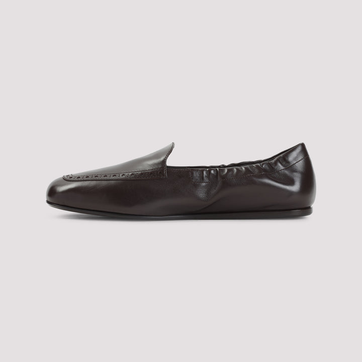Church'S Loafers - Brown | 703f3bd236391cf48adab3fb3388eedb4733bfd1